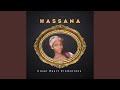 Hassana III 