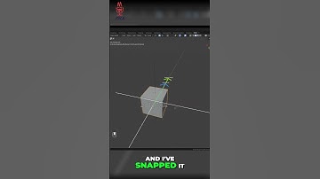 3D Georeferencing Made Easy Verification