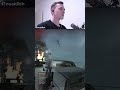 SM0KER ALMOST DID IT #funny #gaming #meme #streamer #left4dead2 #l4d2