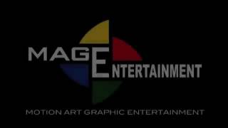 Izolan ft MIkaben manvi fel avew