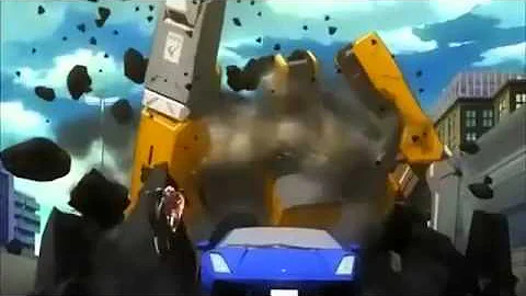 とある魔術の禁書目録 とある科学の超電磁砲 Level5 Judgelight Mp3