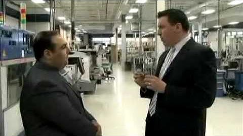 Corporate_Review - Harman_International - Part2.mp4