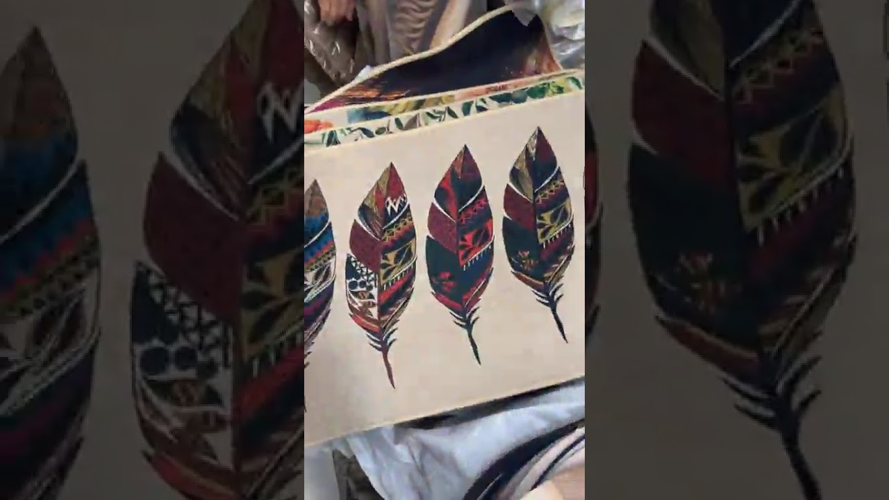 ⛔️دخول سلع قوة الله يبارك 😱😱المدينة تلمسان 🔥 🏃 😱باسعار خيالية🎁📣📣