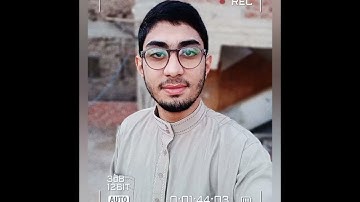 تلاوة تريح القلب من سورة آل عمران (إن ينصركم الله فلا غالب لكم)القارئ عمرو خالد