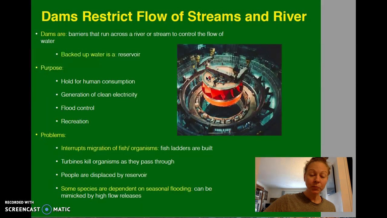 Module 27 Notes - YouTube