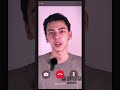 Что такое ORM? Определение для начинающих разработчиков коротко и ясно.