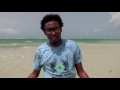 Return to somalia  adam  abdis story sababta dadku ugu noqonayaan somalia