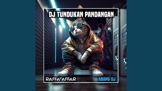 Tundukan Pandangan (Abang DJ Viral Tiktok Remix 2024)