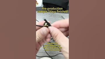 #drawstring,#drawcord,#elasticcord,#string,#cords,#rope,#factory,#garmentaccessorie