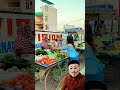 ज्यादा होशियार #viral #funny #comedy #Shorts #Trending