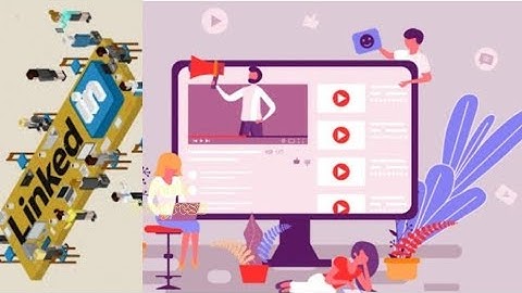 Een handleiding voor specificaties van LinkedIn-gespreksadvertenties