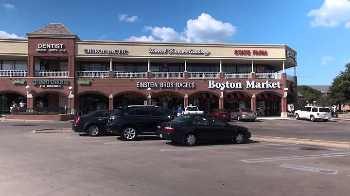 The Sony NX-70: Shooting outside in bright Sunlight