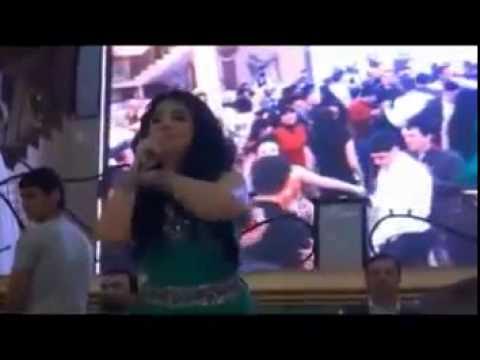 Таджикская эй санам. Leyla певица узбекская. Узбекский клип Эй Санам.