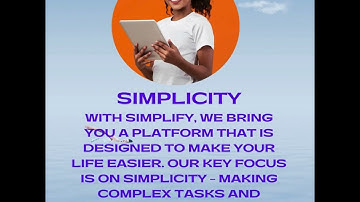 AlX Portfolio project