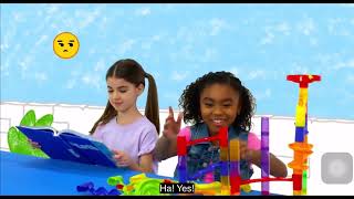 HMH Grade 3 Module 2 Get Curious: Use Your Words