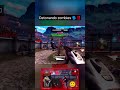 Detonando zombies 🗣️‼️ #shorts #deadtrigger  #feed #zombies