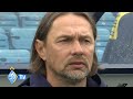 Ярмоленко наблизився до рекорду | Непроста перемога над Колосом