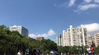1081020萊特音樂會