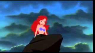 Part Of Your World Final Reprise Dub