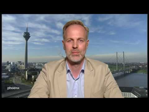 Jahresbericht der Bundespolizei