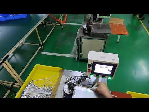 Bending process