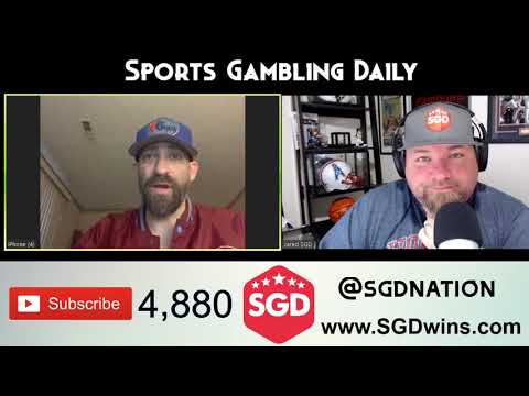los-angeles-clippers-vs-cleveland-cavaliers-1/14/20-free-nba-pick-and-prediction-nba-betting-tips