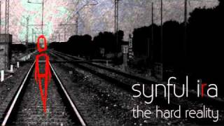 Synful Ira - True Lies