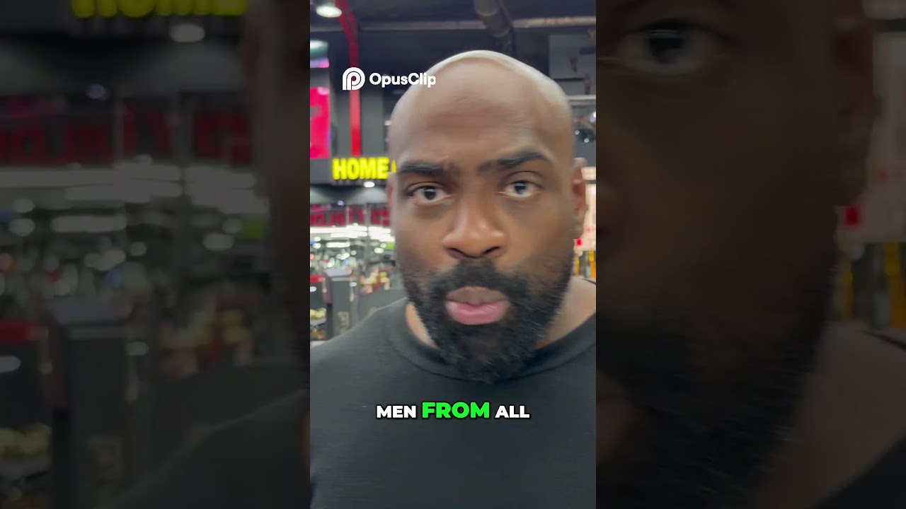 Bitelo's Dubai Challenge  A World First Attempt! 