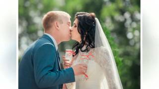 Wedding Slideshow / Свадебное слайдшоу by www.krutyko.ru Wedding Slideshow / Свадебное слайдшоу by www.krutyko.ru