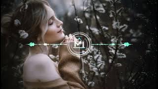 Ab Tere Dil Mein Hum Aa Gaye Remix ××××××××××× | Old Hindi Remix Song | Mixing i