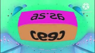 (Channel ID) Astro Ceria hd bumper 2023 Effects (Astro Ceria hd 2022 Effects)