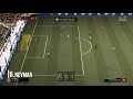 TOP GOALS | Maccabi eSports |  WEEKEND LEAGUE | 12- 14.02
