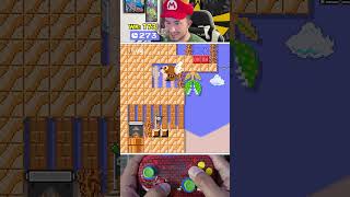 The Deadly Desert Cave