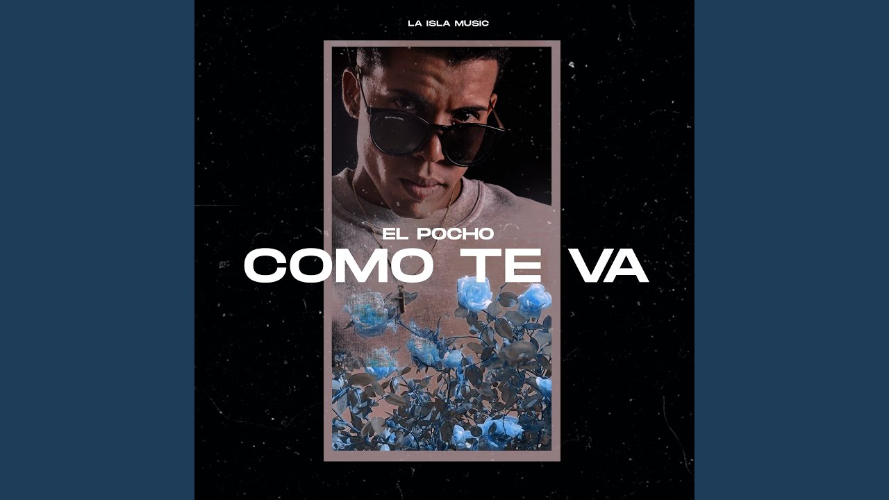 Como Te Va - YouTube