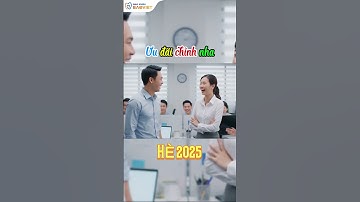 RĂNG XINH - TỰ TIN CƯỜI LUNG LINH #shorts #gemini #niengrang