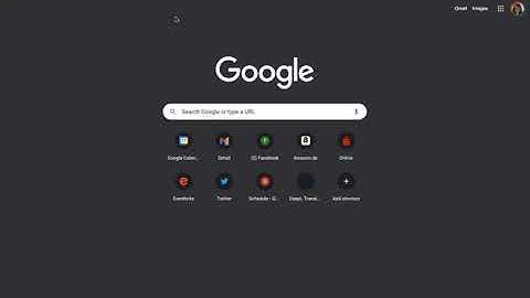 OpenAI Codex JavaScript Sandbox demo