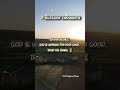 Trust God timing #shorts #shortvideo #shortsfeed #bibleverse #motivation #christianshorts