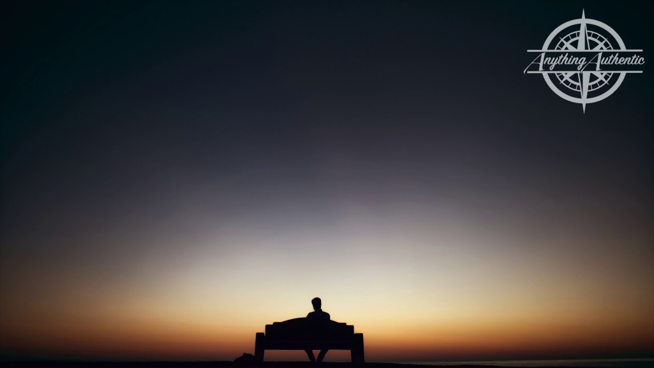 Float On - Imaginary Future · anythingauthenticmusic