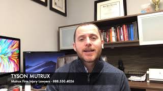 Insurance Adjuster Playing Tricks During Injury Settlement Negotiations - Personal Injury Lawyer