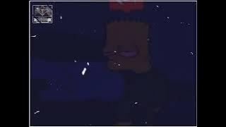 Sumduna//Manipur sad songs Whatsapp status video lyrics