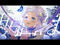 【オリジナルMV】私は、私たちは / Guiano Cover.白湯歩夢
