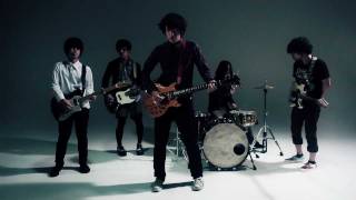 Video thumbnail of "Suck a Stew Dry 「二時二分」 PV"