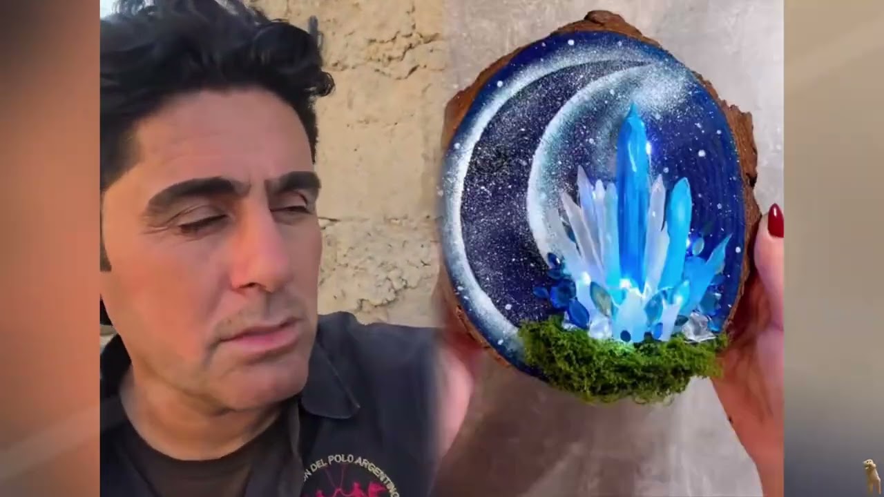 🤣👌👌👌2026 pov Must-Watch Crazy Clips Compilation 