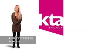 KTA Brugge