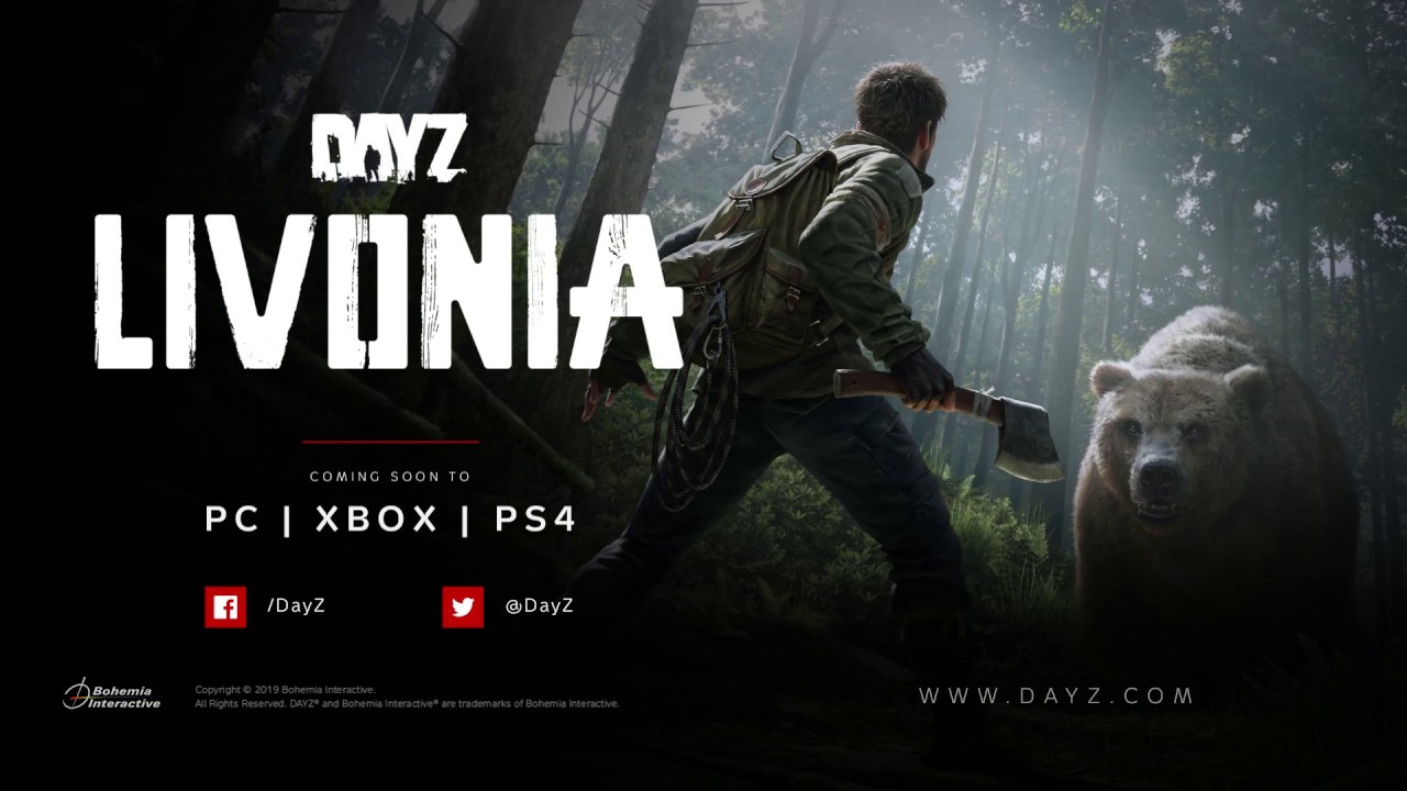 dayz ps4 price