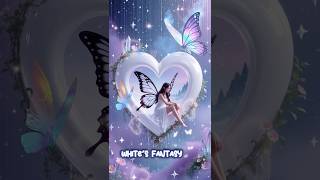 White‘s Fantasy #aimusic #kimusik #kisong #trancemusic #trance #music dancemusic #acidtechno #aisong