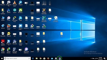Kubernets integration with Jenkins #kubernetes #jenkins #DevOps-AL #Linux #BashScripting