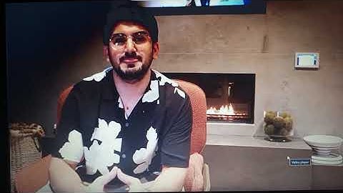 How To Fix Wrong Amazon FBA Fees \motivate video