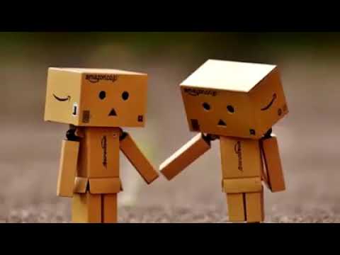 Tak ada sungguh tak ada - YouTube