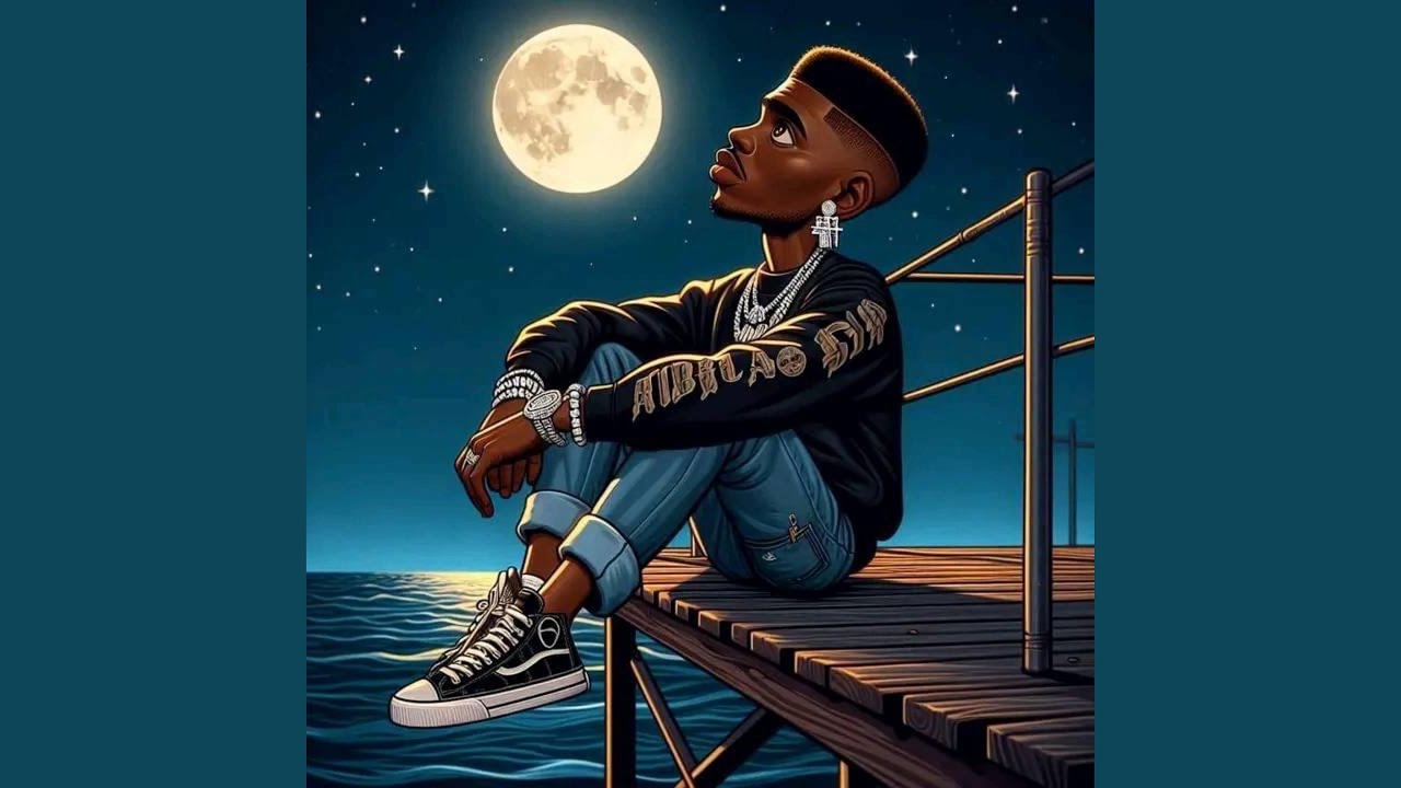 Guarda ULIZINGUA su YouTube Guarda ULIZINGUA su YouTube